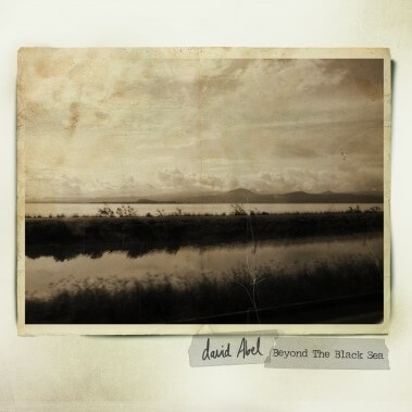 David Abel / Beyond the black sea