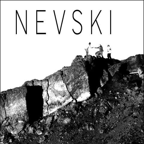 Nevski