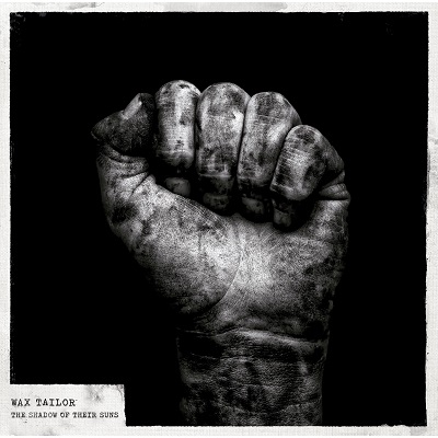 The Shadow of their Suns