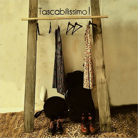Tascabilissimo
