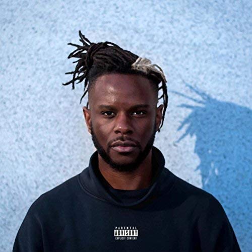 Student Kay / Wake up